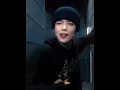 Download Lagu Don’t think too much just bust that /// yeonjun edit #yeonjun #txt #yeonjunedit #moa