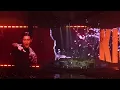 Download Lagu [4K] Say Less | 250822 SS10 Day1 | SUPER SHOW 10 | 슈퍼쇼10 | 슈퍼주니어 20주년 콘서트