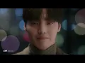 허각 (Huh Gak) '우린 어쩌다 헤어진 걸까 (How did we)' MV