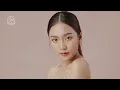 Seoul Medspa Real Korean Beauty Real Seoul Prices - Your K-Beauty Destination