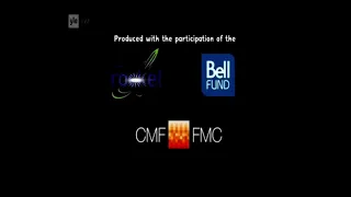 Justin Time YLE Credits PARTIAL 