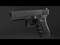 Download Lagu Glock 17 Pistol gun shot Sound Effects Free Download