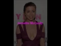 Jennette McCurdy My Best Photos