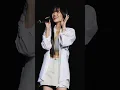 230610 孫盛希 Shi Shi-眼淚記得你(Remembered)