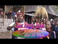 Download Lagu Tua Ruga Tuka | Leo L. Bheli | Lagu Jai