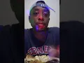 frosty mcfryerson-gang land news