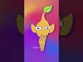 Download Lagu #dandadan #pikmin #animation