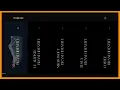 No Code Hover Interactions Designing A Hero Section With Hover Interactions Editor X Tutorial