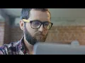 Trapcode Fire V2 3 After Effects Template Elements