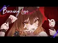Download Lagu [Blue Archive] Burning Love lofi mix