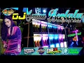 Dj semua berlalu // Perform Telo squad Memed potensio kiron channel by R2 PROJECT Remix