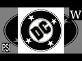 PSI comics - WikiVidi Documentary