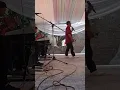 Download Lagu tohirulqolby vokal ilham acara nikahan dan khitan