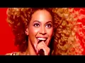 Beyonce Mine Ft Drake Live Performance HD 720p
