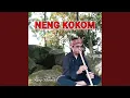 Download Lagu Neng Kokom (Remastered 2022)