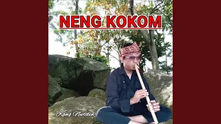 neng kokom remastered 2022 