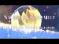 Download Lagu Camellia - Nacreous Snowmelt (for THX 70k Twitter Followers)