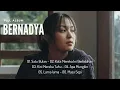 Download Lagu BERNADYA FULL ALBUM | SATU BULAN - KATA MEREKA INI BERLEBIHAN - KINI MEREKA TAHU - APA MUNGKIN