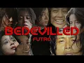 Download Lagu Bedevilled