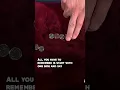 The 11 Cent Slide Puzzle SOLVED