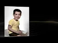 Marty Lucantonio Remembrance Waked June 7 2022 Cuffe-McGinn Funeral Home