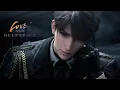 Download Lagu Love and Deepspace | Caleb's Trailer