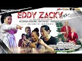 Download Lagu LIVE DRAMA TARLING EDDY ZACKY // DS. SIDAKATON - TANJUNG - BREBES ,  04 JULI 2023,  SEASON MALAM