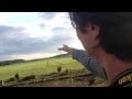 Download Lagu Ancient Norse Megaliths in Li, Fjärås Bräcka Sweden 🇸🇪 Part 1