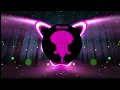 Download Lagu DJ BARAT TERBARU 2025 🔥 FULL BASS NONSTOP VIRAL REMIX