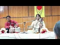 Download Lagu rajnish mishra wid ustad kamal sabri sarangi 🙏🙏