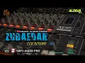 Download Lagu ZUBAEDAH COVER BANG HARIS ALDEVA MUSIK.MP3 AUDIO CEKSOUND. SOUND HAJATAN LOMBOK DANGDUT JALANAN.MP3