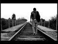 Download Lagu Dan Byrd - Sayonara (TR Lyrics)