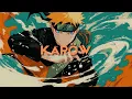 Catwomen - Leokarlo (Slowed & Reverb)