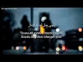 Download Lagu Haddad Alwi - Al Itirof