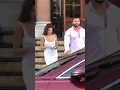 Download Lagu Billionaire couple leaving Hotel de Paris #billionaire #monaco #luxury #trending #lifestyle #fyp