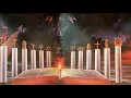 Earth Wind & Fire ~ Fantasy 1977 Funky Purrfection Version