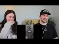 MACKLEMORE - HIND'S HALL 2 (feat. Anees, MC Abdul, Amer Zahr) REACTION