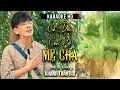 Lagu [KARAOKE] Cả Đời Con Nợ Mẹ Cha - Khánh Trần Rio | Beat Chuẩn Có Bè