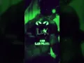 Download Lagu 𝕸𝖔𝖓𝖙𝖆𝖌𝖊𝖒 𝕯𝖎𝖑𝖆𝖙𝖆𝖈̧𝖆̃𝖔 𝕳𝖎𝖕𝖓𝖔́𝖙𝖎𝖈𝖆 5 🔥 | 𝙎𝙡𝙤𝙬𝙚𝙙 \u0026 𝙍𝙚𝙫𝙚𝙧𝙗 🖤 #bass #music #slowed  #fyp #lukmusic #foryou