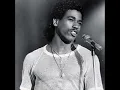 Kurtis Blow- AJ Scratch.wmv