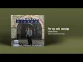 Por Eso Está Conmigo - Johnny Rivera