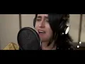 Download Lagu Hero's journey - Bonelli Tríptic (Live in Aprilroad Studios)