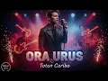 Lagu Ora Urus – Toton Caribon feat. Justy Aldrin, Wizz Baker, Jacson Zeran) Pop Rock Cover | RIFONIC