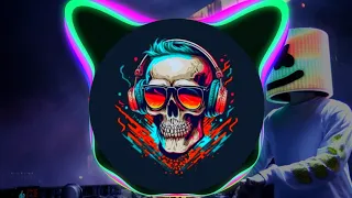 ريمكس هيكسر أفراح مصر رقص   بعبع دايريتي  كاتم الأنفاس   ايظنو   بنات شبرا   ارقص ياعم صابر  مخصماك  دندنها