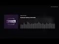 Weekend Anthems 19/07/2025