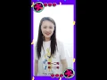 大張偉 Wowkie Da【撒花】HD 高清官方完整版 MV