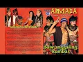 Download Lagu Sawunggaling Kembar