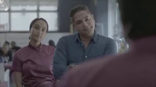 jaco snyman in erfsondes season 6 ep 10 