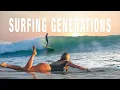 The Wild West of Surfing Uncovering Carlsbad s Forgotten Surf History