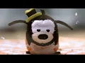 Tsum Tsum Kingdom Episode 1 But Subtitles when the Tsums Speak and Move